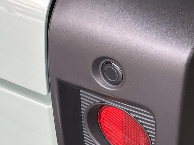 タフトＧターボ　ダーククロムベンチャー　１０型ナビ　前後ドラレコ衝突被害軽減ブレーキ　コーナーセンサー　１０型フルセグナビ　ＤＶＤ再生　Ｂｌｕｅｔｏｏｔｈ　ＵＳＢ　パノラマカメラ　前後ドラレコ　前席シートヒーター　ＬＥＤ　オートライト　クルーズコントロール　ターボ（滋賀県）の中古車