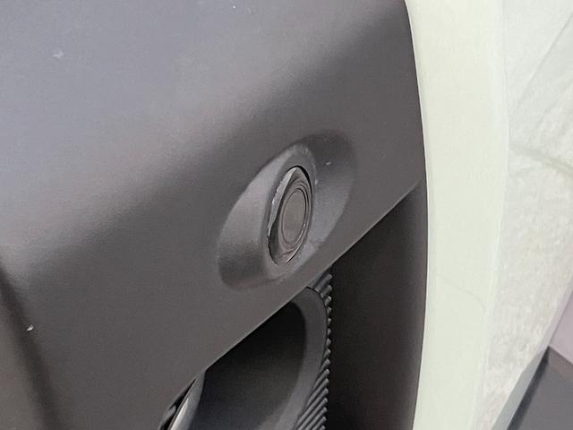 タフトＧターボ　ダーククロムベンチャー　１０型ナビ　前後ドラレコ衝突被害軽減ブレーキ　コーナーセンサー　１０型フルセグナビ　ＤＶＤ再生　Ｂｌｕｅｔｏｏｔｈ　ＵＳＢ　パノラマカメラ　前後ドラレコ　前席シートヒーター　ＬＥＤ　オートライト　クルーズコントロール　ターボ（滋賀県）の中古車