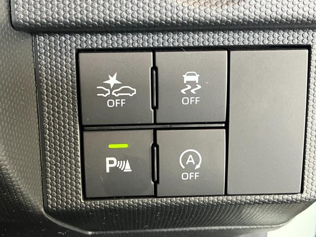 タフトＧターボ　ダーククロムベンチャー　１０型ナビ　前後ドラレコ衝突被害軽減ブレーキ　コーナーセンサー　１０型フルセグナビ　ＤＶＤ再生　Ｂｌｕｅｔｏｏｔｈ　ＵＳＢ　パノラマカメラ　前後ドラレコ　前席シートヒーター　ＬＥＤ　オートライト　クルーズコントロール　ターボ（滋賀県）の中古車