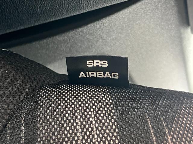 タフトＧターボ　ダーククロムベンチャー　１０型ナビ　前後ドラレコ衝突被害軽減ブレーキ　コーナーセンサー　１０型フルセグナビ　ＤＶＤ再生　Ｂｌｕｅｔｏｏｔｈ　ＵＳＢ　パノラマカメラ　前後ドラレコ　前席シートヒーター　ＬＥＤ　オートライト　クルーズコントロール　ターボ（滋賀県）の中古車