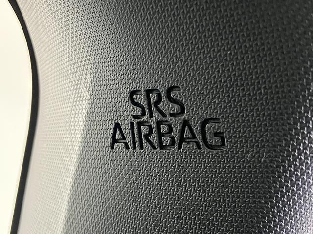 タフトＧターボ　ダーククロムベンチャー　１０型ナビ　前後ドラレコ衝突被害軽減ブレーキ　コーナーセンサー　１０型フルセグナビ　ＤＶＤ再生　Ｂｌｕｅｔｏｏｔｈ　ＵＳＢ　パノラマカメラ　前後ドラレコ　前席シートヒーター　ＬＥＤ　オートライト　クルーズコントロール　ターボ（滋賀県）の中古車