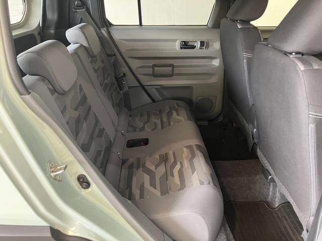 タフトＧターボ　ダーククロムベンチャー　１０型ナビ　前後ドラレコ衝突被害軽減ブレーキ　コーナーセンサー　１０型フルセグナビ　ＤＶＤ再生　Ｂｌｕｅｔｏｏｔｈ　ＵＳＢ　パノラマカメラ　前後ドラレコ　前席シートヒーター　ＬＥＤ　オートライト　クルーズコントロール　ターボ（滋賀県）の中古車