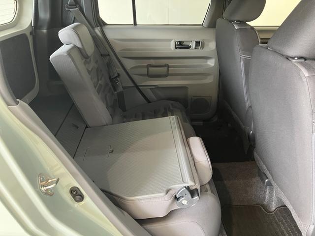 タフトＧターボ　ダーククロムベンチャー　１０型ナビ　前後ドラレコ衝突被害軽減ブレーキ　コーナーセンサー　１０型フルセグナビ　ＤＶＤ再生　Ｂｌｕｅｔｏｏｔｈ　ＵＳＢ　パノラマカメラ　前後ドラレコ　前席シートヒーター　ＬＥＤ　オートライト　クルーズコントロール　ターボ（滋賀県）の中古車