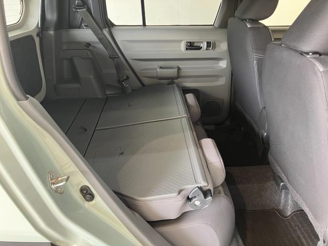 タフトＧターボ　ダーククロムベンチャー　１０型ナビ　前後ドラレコ衝突被害軽減ブレーキ　コーナーセンサー　１０型フルセグナビ　ＤＶＤ再生　Ｂｌｕｅｔｏｏｔｈ　ＵＳＢ　パノラマカメラ　前後ドラレコ　前席シートヒーター　ＬＥＤ　オートライト　クルーズコントロール　ターボ（滋賀県）の中古車