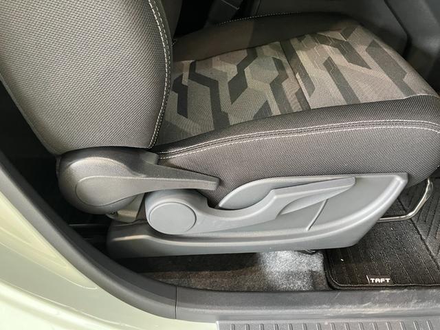 タフトＧターボ　ダーククロムベンチャー　１０型ナビ　前後ドラレコ衝突被害軽減ブレーキ　コーナーセンサー　１０型フルセグナビ　ＤＶＤ再生　Ｂｌｕｅｔｏｏｔｈ　ＵＳＢ　パノラマカメラ　前後ドラレコ　前席シートヒーター　ＬＥＤ　オートライト　クルーズコントロール　ターボ（滋賀県）の中古車