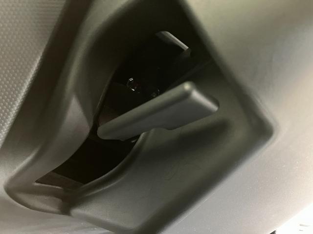 タフトＧターボ　ダーククロムベンチャー　１０型ナビ　前後ドラレコ衝突被害軽減ブレーキ　コーナーセンサー　１０型フルセグナビ　ＤＶＤ再生　Ｂｌｕｅｔｏｏｔｈ　ＵＳＢ　パノラマカメラ　前後ドラレコ　前席シートヒーター　ＬＥＤ　オートライト　クルーズコントロール　ターボ（滋賀県）の中古車