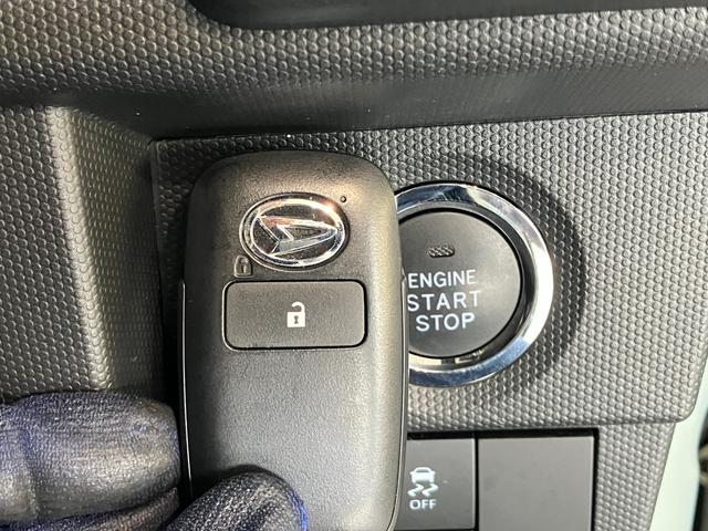 タフトＧターボ　ダーククロムベンチャー　１０型ナビ　前後ドラレコ衝突被害軽減ブレーキ　コーナーセンサー　１０型フルセグナビ　ＤＶＤ再生　Ｂｌｕｅｔｏｏｔｈ　ＵＳＢ　パノラマカメラ　前後ドラレコ　前席シートヒーター　ＬＥＤ　オートライト　クルーズコントロール　ターボ（滋賀県）の中古車