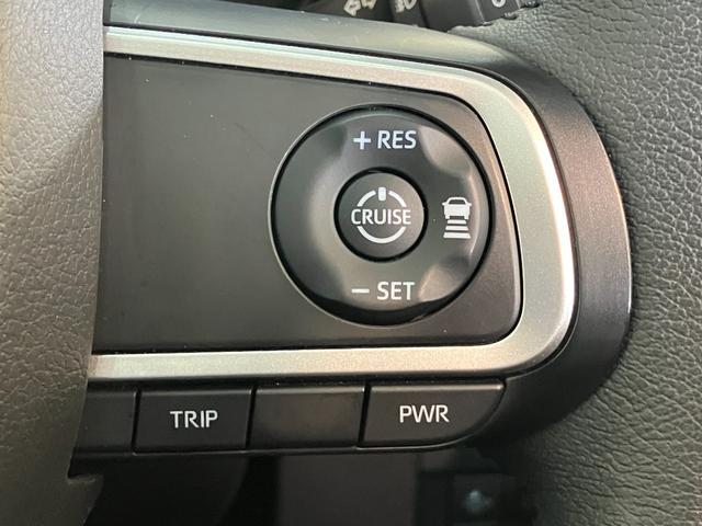 タフトＧターボ　ダーククロムベンチャー　１０型ナビ　前後ドラレコ衝突被害軽減ブレーキ　コーナーセンサー　１０型フルセグナビ　ＤＶＤ再生　Ｂｌｕｅｔｏｏｔｈ　ＵＳＢ　パノラマカメラ　前後ドラレコ　前席シートヒーター　ＬＥＤ　オートライト　クルーズコントロール　ターボ（滋賀県）の中古車