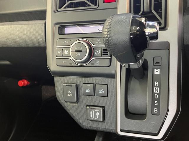 タフトＧターボ　ダーククロムベンチャー　１０型ナビ　前後ドラレコ衝突被害軽減ブレーキ　コーナーセンサー　１０型フルセグナビ　ＤＶＤ再生　Ｂｌｕｅｔｏｏｔｈ　ＵＳＢ　パノラマカメラ　前後ドラレコ　前席シートヒーター　ＬＥＤ　オートライト　クルーズコントロール　ターボ（滋賀県）の中古車