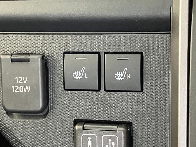 タフトＧターボ　ダーククロムベンチャー　１０型ナビ　前後ドラレコ衝突被害軽減ブレーキ　コーナーセンサー　１０型フルセグナビ　ＤＶＤ再生　Ｂｌｕｅｔｏｏｔｈ　ＵＳＢ　パノラマカメラ　前後ドラレコ　前席シートヒーター　ＬＥＤ　オートライト　クルーズコントロール　ターボ（滋賀県）の中古車