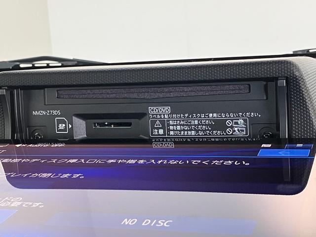 タフトＧターボ　ダーククロムベンチャー　１０型ナビ　前後ドラレコ衝突被害軽減ブレーキ　コーナーセンサー　１０型フルセグナビ　ＤＶＤ再生　Ｂｌｕｅｔｏｏｔｈ　ＵＳＢ　パノラマカメラ　前後ドラレコ　前席シートヒーター　ＬＥＤ　オートライト　クルーズコントロール　ターボ（滋賀県）の中古車