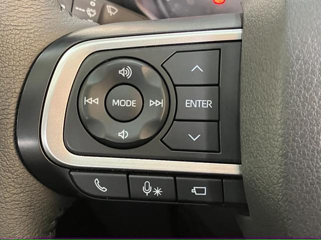 タフトＧターボ　ダーククロムベンチャー　１０型ナビ　前後ドラレコ衝突被害軽減ブレーキ　コーナーセンサー　１０型フルセグナビ　ＤＶＤ再生　Ｂｌｕｅｔｏｏｔｈ　ＵＳＢ　パノラマカメラ　前後ドラレコ　前席シートヒーター　ＬＥＤ　オートライト　クルーズコントロール　ターボ（滋賀県）の中古車