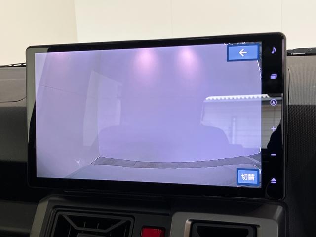 タフトＧターボ　ダーククロムベンチャー　１０型ナビ　前後ドラレコ衝突被害軽減ブレーキ　コーナーセンサー　１０型フルセグナビ　ＤＶＤ再生　Ｂｌｕｅｔｏｏｔｈ　ＵＳＢ　パノラマカメラ　前後ドラレコ　前席シートヒーター　ＬＥＤ　オートライト　クルーズコントロール　ターボ（滋賀県）の中古車