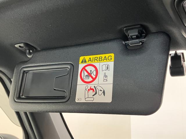 タフトＧターボ　ダーククロムベンチャー　１０型ナビ　前後ドラレコ衝突被害軽減ブレーキ　コーナーセンサー　１０型フルセグナビ　ＤＶＤ再生　Ｂｌｕｅｔｏｏｔｈ　ＵＳＢ　パノラマカメラ　前後ドラレコ　前席シートヒーター　ＬＥＤ　オートライト　クルーズコントロール　ターボ（滋賀県）の中古車