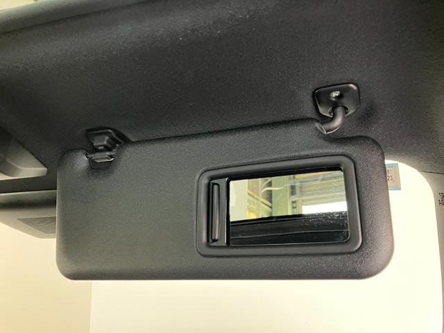 タフトＧターボ　ダーククロムベンチャー　１０型ナビ　前後ドラレコ衝突被害軽減ブレーキ　コーナーセンサー　１０型フルセグナビ　ＤＶＤ再生　Ｂｌｕｅｔｏｏｔｈ　ＵＳＢ　パノラマカメラ　前後ドラレコ　前席シートヒーター　ＬＥＤ　オートライト　クルーズコントロール　ターボ（滋賀県）の中古車