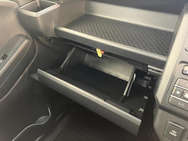 タフトＧターボ　ダーククロムベンチャー　１０型ナビ　前後ドラレコ衝突被害軽減ブレーキ　コーナーセンサー　１０型フルセグナビ　ＤＶＤ再生　Ｂｌｕｅｔｏｏｔｈ　ＵＳＢ　パノラマカメラ　前後ドラレコ　前席シートヒーター　ＬＥＤ　オートライト　クルーズコントロール　ターボ（滋賀県）の中古車