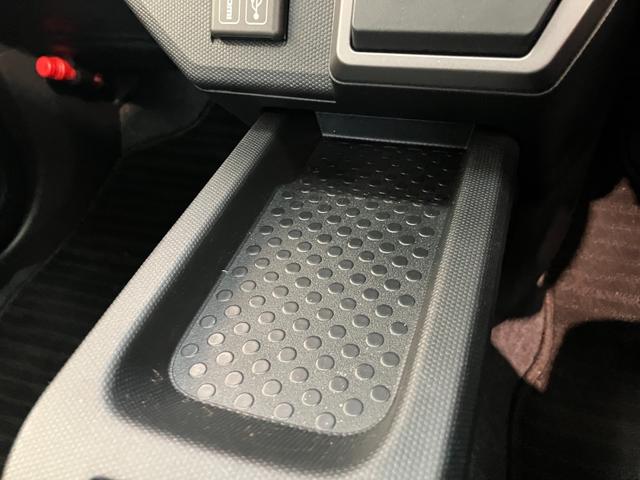 タフトＧターボ　ダーククロムベンチャー　１０型ナビ　前後ドラレコ衝突被害軽減ブレーキ　コーナーセンサー　１０型フルセグナビ　ＤＶＤ再生　Ｂｌｕｅｔｏｏｔｈ　ＵＳＢ　パノラマカメラ　前後ドラレコ　前席シートヒーター　ＬＥＤ　オートライト　クルーズコントロール　ターボ（滋賀県）の中古車