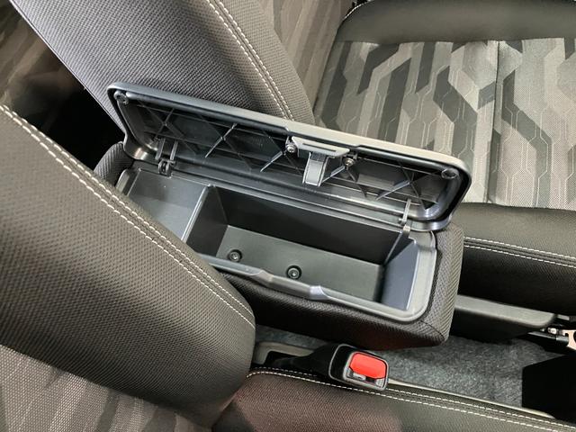 タフトＧターボ　ダーククロムベンチャー　１０型ナビ　前後ドラレコ衝突被害軽減ブレーキ　コーナーセンサー　１０型フルセグナビ　ＤＶＤ再生　Ｂｌｕｅｔｏｏｔｈ　ＵＳＢ　パノラマカメラ　前後ドラレコ　前席シートヒーター　ＬＥＤ　オートライト　クルーズコントロール　ターボ（滋賀県）の中古車