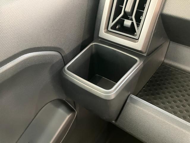 タフトＧターボ　ダーククロムベンチャー　１０型ナビ　前後ドラレコ衝突被害軽減ブレーキ　コーナーセンサー　１０型フルセグナビ　ＤＶＤ再生　Ｂｌｕｅｔｏｏｔｈ　ＵＳＢ　パノラマカメラ　前後ドラレコ　前席シートヒーター　ＬＥＤ　オートライト　クルーズコントロール　ターボ（滋賀県）の中古車