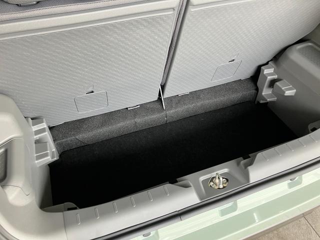 タフトＧターボ　ダーククロムベンチャー　１０型ナビ　前後ドラレコ衝突被害軽減ブレーキ　コーナーセンサー　１０型フルセグナビ　ＤＶＤ再生　Ｂｌｕｅｔｏｏｔｈ　ＵＳＢ　パノラマカメラ　前後ドラレコ　前席シートヒーター　ＬＥＤ　オートライト　クルーズコントロール　ターボ（滋賀県）の中古車