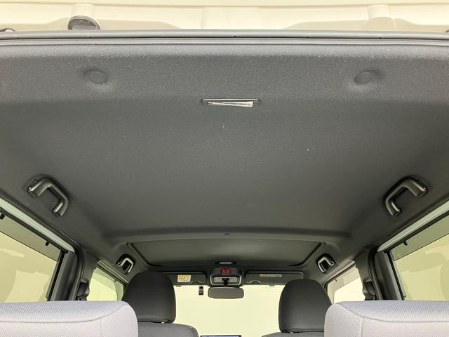 タフトＧターボ　ダーククロムベンチャー　１０型ナビ　前後ドラレコ衝突被害軽減ブレーキ　コーナーセンサー　１０型フルセグナビ　ＤＶＤ再生　Ｂｌｕｅｔｏｏｔｈ　ＵＳＢ　パノラマカメラ　前後ドラレコ　前席シートヒーター　ＬＥＤ　オートライト　クルーズコントロール　ターボ（滋賀県）の中古車