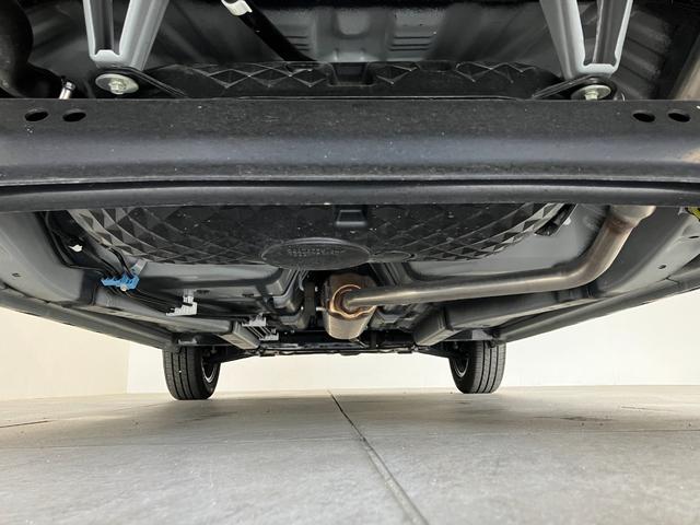 タフトＧターボ　ダーククロムベンチャー　１０型ナビ　前後ドラレコ衝突被害軽減ブレーキ　コーナーセンサー　１０型フルセグナビ　ＤＶＤ再生　Ｂｌｕｅｔｏｏｔｈ　ＵＳＢ　パノラマカメラ　前後ドラレコ　前席シートヒーター　ＬＥＤ　オートライト　クルーズコントロール　ターボ（滋賀県）の中古車