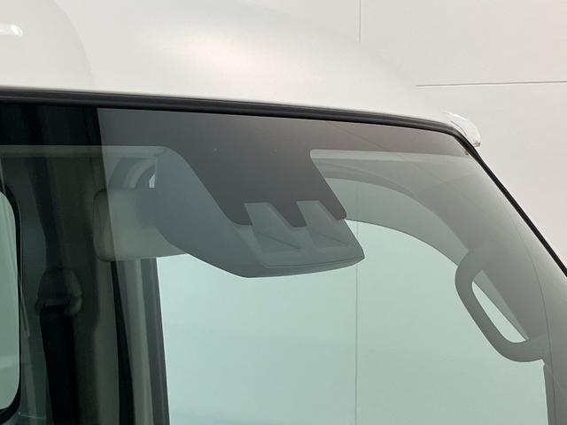 ハイゼットカーゴＤＸ　４ＷＤ　ＣＶＴ　コーナーセンサー　キーレス　前席Ｐ／Ｗ衝突被害軽減ブレーキ　スマアシ　パートタイム４ＷＤ　コーナーセンサー　前席パワーウインドウ　ＣＤステレオ　両側スライドドア　オートライト　マニュアルレベリング（滋賀県）の中古車