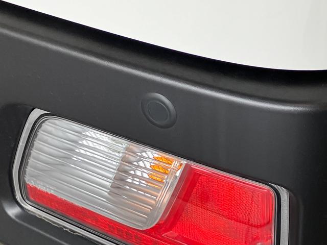 ハイゼットカーゴＤＸ　４ＷＤ　ＣＶＴ　コーナーセンサー　キーレス　前席Ｐ／Ｗ衝突被害軽減ブレーキ　スマアシ　パートタイム４ＷＤ　コーナーセンサー　前席パワーウインドウ　ＣＤステレオ　両側スライドドア　オートライト　マニュアルレベリング（滋賀県）の中古車