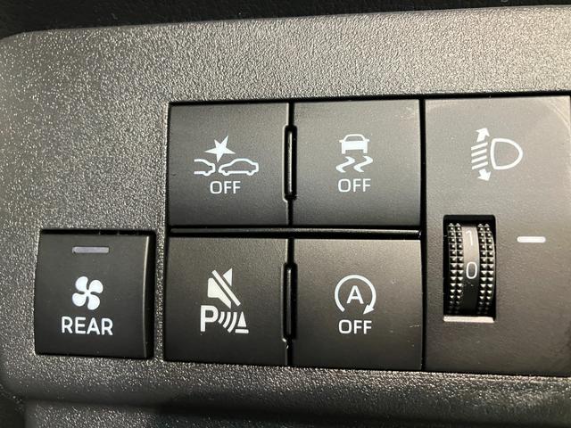 ハイゼットカーゴＤＸ　４ＷＤ　ＣＶＴ　コーナーセンサー　キーレス　前席Ｐ／Ｗ衝突被害軽減ブレーキ　スマアシ　パートタイム４ＷＤ　コーナーセンサー　前席パワーウインドウ　ＣＤステレオ　両側スライドドア　オートライト　マニュアルレベリング（滋賀県）の中古車