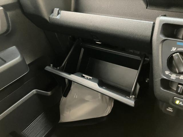 ハイゼットカーゴＤＸ　４ＷＤ　ＣＶＴ　コーナーセンサー　キーレス　前席Ｐ／Ｗ衝突被害軽減ブレーキ　スマアシ　パートタイム４ＷＤ　コーナーセンサー　前席パワーウインドウ　ＣＤステレオ　両側スライドドア　オートライト　マニュアルレベリング（滋賀県）の中古車