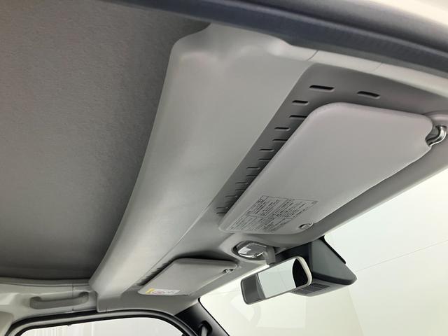 ハイゼットカーゴＤＸ　４ＷＤ　ＣＶＴ　コーナーセンサー　キーレス　前席Ｐ／Ｗ衝突被害軽減ブレーキ　スマアシ　パートタイム４ＷＤ　コーナーセンサー　前席パワーウインドウ　ＣＤステレオ　両側スライドドア　オートライト　マニュアルレベリング（滋賀県）の中古車