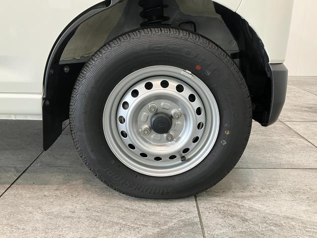 ハイゼットカーゴＤＸ　４ＷＤ　コーナーセンサー　ドラレコ　キーレスエントリー衝突被害軽減ブレーキ　スマアシ　パートタイム４ＷＤ　コーナーセンサー　前席パワーウインドウ　ＡＭ／ＦＭステレオ　ドラレコ　両側スライドドア　オートライト　マニュアルレベリング（滋賀県）の中古車
