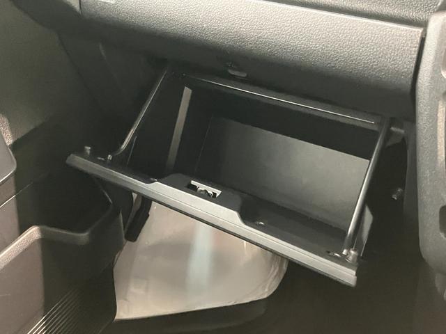 ハイゼットカーゴＤＸ　４ＷＤ　コーナーセンサー　ドラレコ　キーレスエントリー衝突被害軽減ブレーキ　スマアシ　パートタイム４ＷＤ　コーナーセンサー　前席パワーウインドウ　ＡＭ／ＦＭステレオ　ドラレコ　両側スライドドア　オートライト　マニュアルレベリング（滋賀県）の中古車