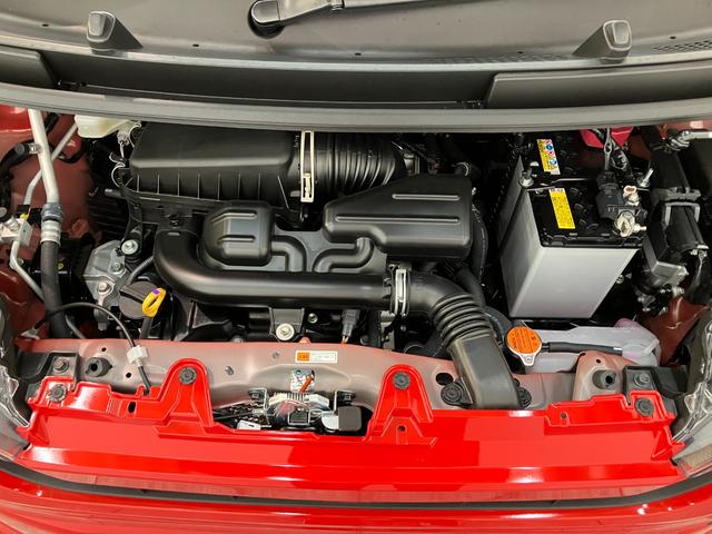 ムーヴG コーナーセンサー 左側電動スライドドア スマートキー衝突被害軽減ブレーキ コーナーセンサー バックカメラ(ナビ装着時用) 左側電動スライドドア LEDヘッドライト オートライト オートエアコン 電動パーキングブレーキ スマートキー エコアイドル(滋賀県)の中古車
