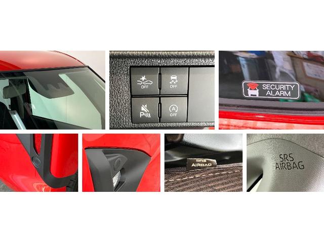 ムーヴG コーナーセンサー 左側電動スライドドア スマートキー衝突被害軽減ブレーキ コーナーセンサー バックカメラ(ナビ装着時用) 左側電動スライドドア LEDヘッドライト オートライト オートエアコン 電動パーキングブレーキ スマートキー エコアイドル(滋賀県)の中古車