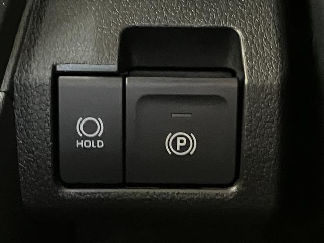 ムーヴG コーナーセンサー 左側電動スライドドア スマートキー衝突被害軽減ブレーキ コーナーセンサー バックカメラ(ナビ装着時用) 左側電動スライドドア LEDヘッドライト オートライト オートエアコン 電動パーキングブレーキ スマートキー エコアイドル(滋賀県)の中古車