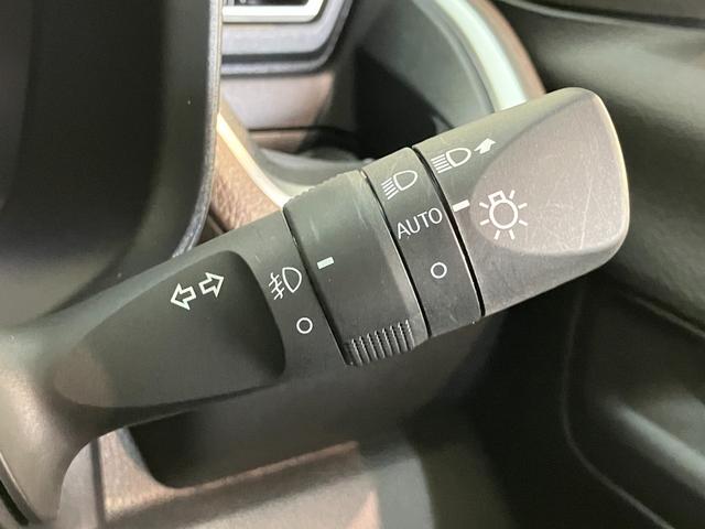 ムーヴG コーナーセンサー 左側電動スライドドア スマートキー衝突被害軽減ブレーキ コーナーセンサー バックカメラ(ナビ装着時用) 左側電動スライドドア LEDヘッドライト オートライト オートエアコン 電動パーキングブレーキ スマートキー エコアイドル(滋賀県)の中古車