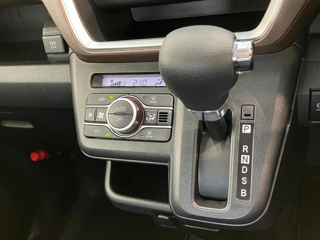 ムーヴG コーナーセンサー 左側電動スライドドア スマートキー衝突被害軽減ブレーキ コーナーセンサー バックカメラ(ナビ装着時用) 左側電動スライドドア LEDヘッドライト オートライト オートエアコン 電動パーキングブレーキ スマートキー エコアイドル(滋賀県)の中古車