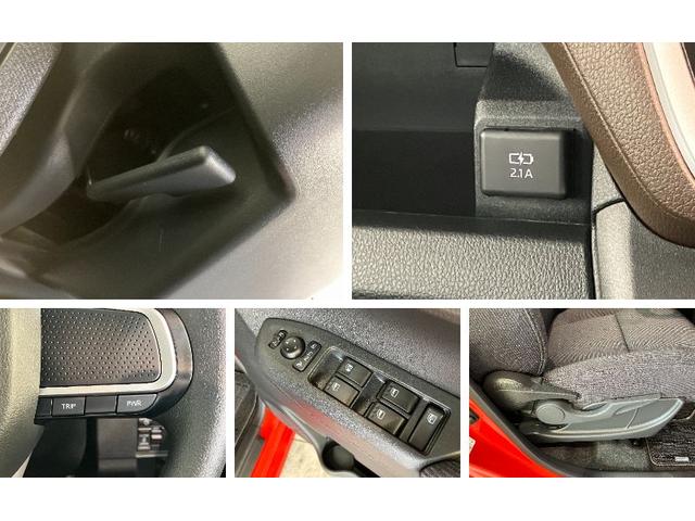 ムーヴG コーナーセンサー 左側電動スライドドア スマートキー衝突被害軽減ブレーキ コーナーセンサー バックカメラ(ナビ装着時用) 左側電動スライドドア LEDヘッドライト オートライト オートエアコン 電動パーキングブレーキ スマートキー エコアイドル(滋賀県)の中古車