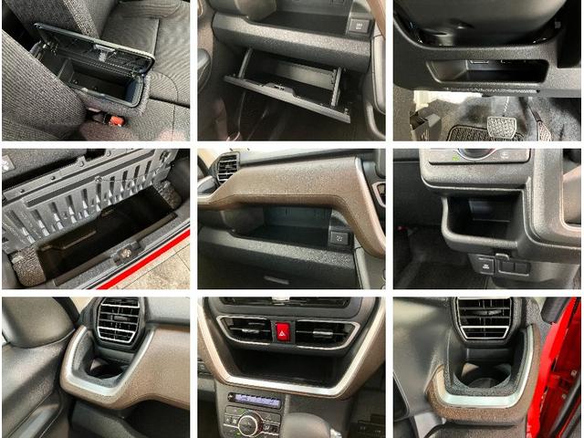 ムーヴG コーナーセンサー 左側電動スライドドア スマートキー衝突被害軽減ブレーキ コーナーセンサー バックカメラ(ナビ装着時用) 左側電動スライドドア LEDヘッドライト オートライト オートエアコン 電動パーキングブレーキ スマートキー エコアイドル(滋賀県)の中古車