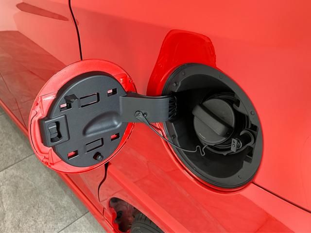 ムーヴG コーナーセンサー 左側電動スライドドア スマートキー衝突被害軽減ブレーキ コーナーセンサー バックカメラ(ナビ装着時用) 左側電動スライドドア LEDヘッドライト オートライト オートエアコン 電動パーキングブレーキ スマートキー エコアイドル(滋賀県)の中古車