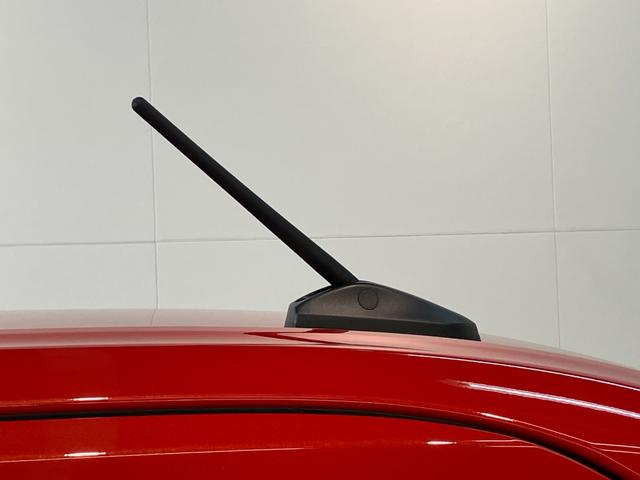 ムーヴG コーナーセンサー 左側電動スライドドア スマートキー衝突被害軽減ブレーキ コーナーセンサー バックカメラ(ナビ装着時用) 左側電動スライドドア LEDヘッドライト オートライト オートエアコン 電動パーキングブレーキ スマートキー エコアイドル(滋賀県)の中古車