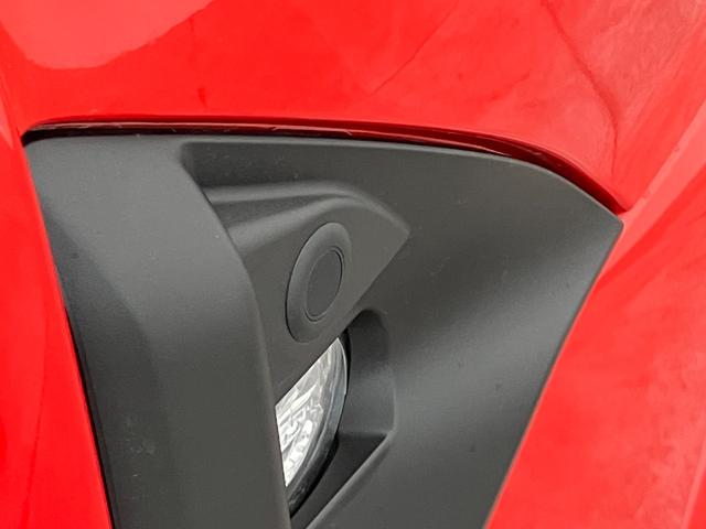 ムーヴG コーナーセンサー 左側電動スライドドア スマートキー衝突被害軽減ブレーキ コーナーセンサー バックカメラ(ナビ装着時用) 左側電動スライドドア LEDヘッドライト オートライト オートエアコン 電動パーキングブレーキ スマートキー エコアイドル(滋賀県)の中古車