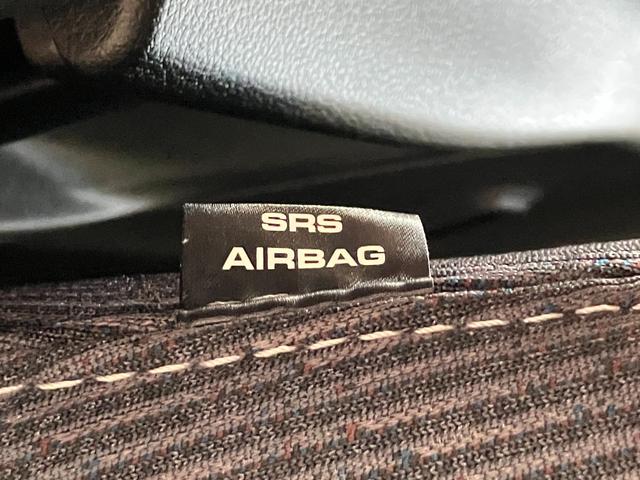 ムーヴG コーナーセンサー 左側電動スライドドア スマートキー衝突被害軽減ブレーキ コーナーセンサー バックカメラ(ナビ装着時用) 左側電動スライドドア LEDヘッドライト オートライト オートエアコン 電動パーキングブレーキ スマートキー エコアイドル(滋賀県)の中古車
