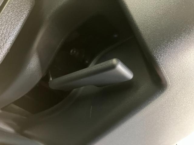 ムーヴG コーナーセンサー 左側電動スライドドア スマートキー衝突被害軽減ブレーキ コーナーセンサー バックカメラ(ナビ装着時用) 左側電動スライドドア LEDヘッドライト オートライト オートエアコン 電動パーキングブレーキ スマートキー エコアイドル(滋賀県)の中古車