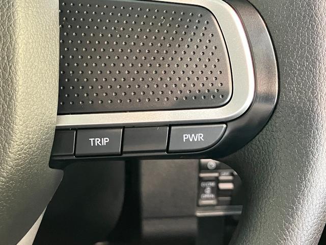 ムーヴG コーナーセンサー 左側電動スライドドア スマートキー衝突被害軽減ブレーキ コーナーセンサー バックカメラ(ナビ装着時用) 左側電動スライドドア LEDヘッドライト オートライト オートエアコン 電動パーキングブレーキ スマートキー エコアイドル(滋賀県)の中古車