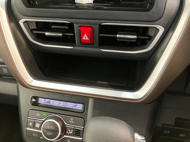 ムーヴG コーナーセンサー 左側電動スライドドア スマートキー衝突被害軽減ブレーキ コーナーセンサー バックカメラ(ナビ装着時用) 左側電動スライドドア LEDヘッドライト オートライト オートエアコン 電動パーキングブレーキ スマートキー エコアイドル(滋賀県)の中古車
