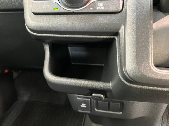 ムーヴG コーナーセンサー 左側電動スライドドア スマートキー衝突被害軽減ブレーキ コーナーセンサー バックカメラ(ナビ装着時用) 左側電動スライドドア LEDヘッドライト オートライト オートエアコン 電動パーキングブレーキ スマートキー エコアイドル(滋賀県)の中古車