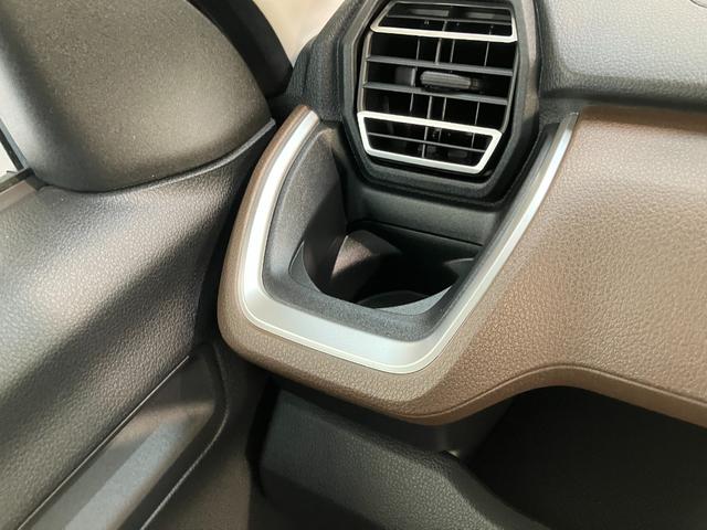 ムーヴG コーナーセンサー 左側電動スライドドア スマートキー衝突被害軽減ブレーキ コーナーセンサー バックカメラ(ナビ装着時用) 左側電動スライドドア LEDヘッドライト オートライト オートエアコン 電動パーキングブレーキ スマートキー エコアイドル(滋賀県)の中古車