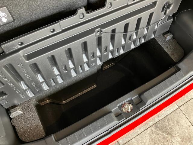 ムーヴG コーナーセンサー 左側電動スライドドア スマートキー衝突被害軽減ブレーキ コーナーセンサー バックカメラ(ナビ装着時用) 左側電動スライドドア LEDヘッドライト オートライト オートエアコン 電動パーキングブレーキ スマートキー エコアイドル(滋賀県)の中古車